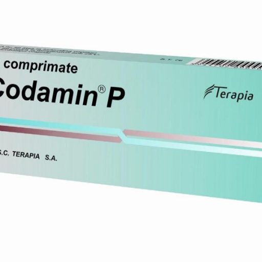 Pain Relief/Opioids – PremierSupplier24