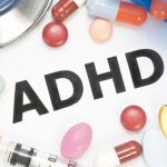 ADHD